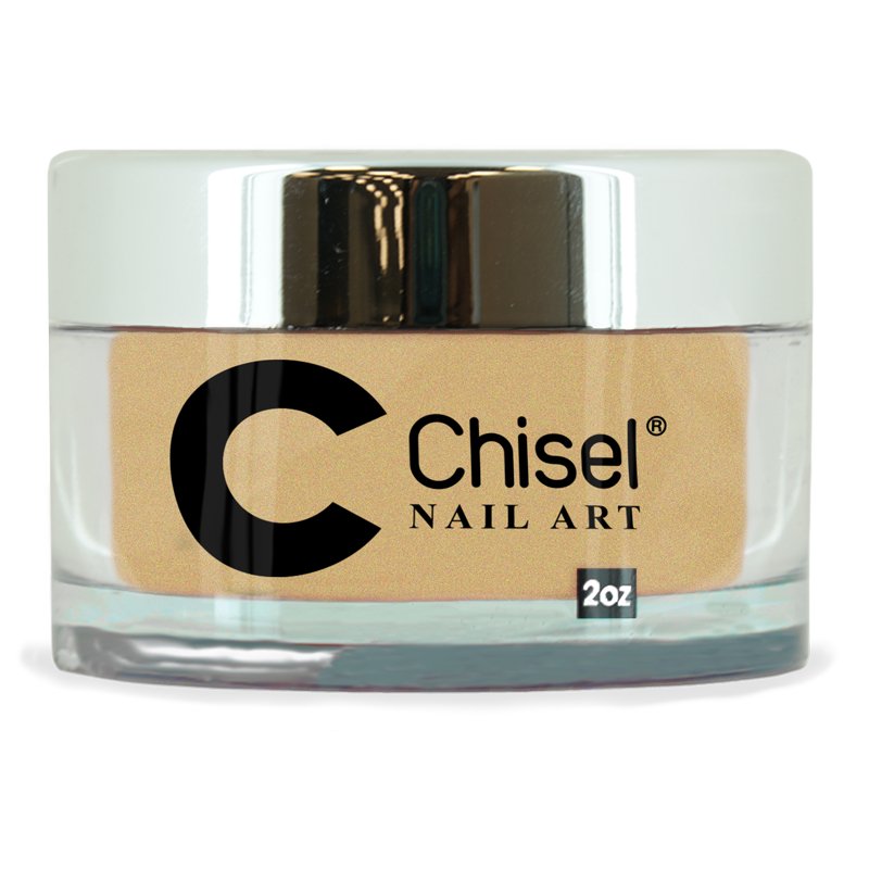 Chisel Dipping Powder (2oz) – SOLID 197