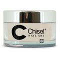 Chisel Dipping Powder (2oz) – SOLID 199