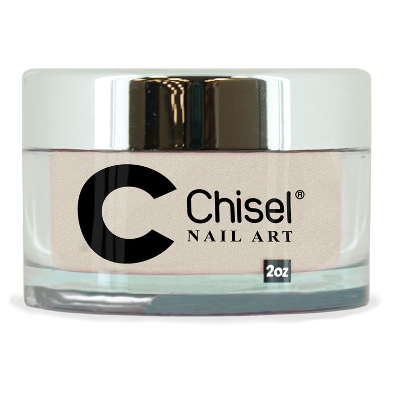 Chisel Dipping Powder (2oz) – SOLID 199