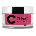 Chisel Dipping Powder (2oz) – SOLID 20