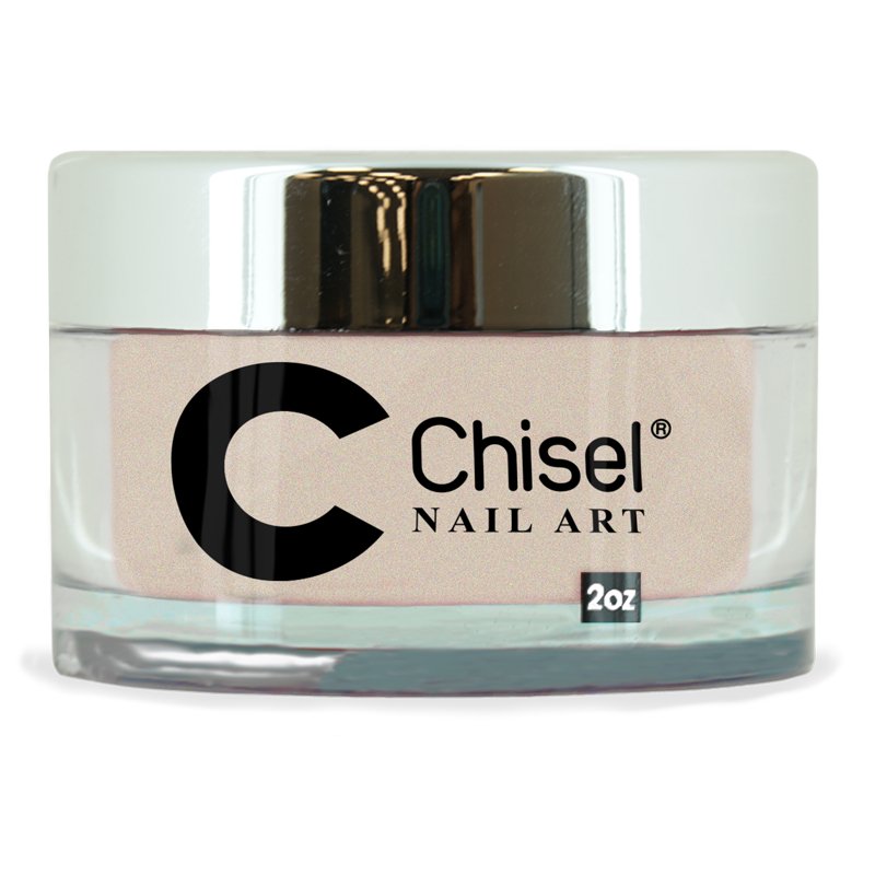 Chisel Dipping Powder (2oz) – SOLID 200