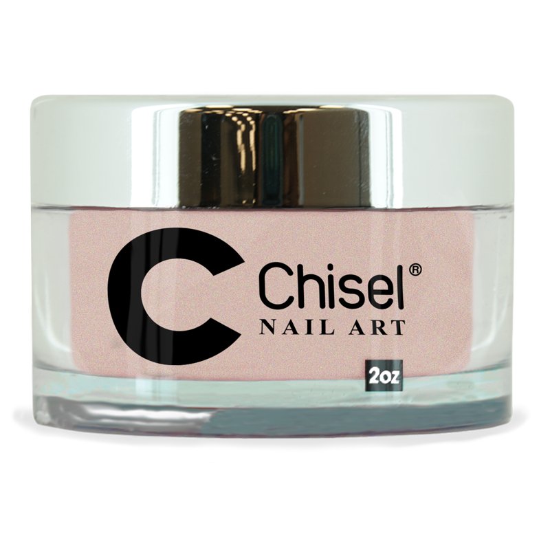 Chisel Dipping Powder (2oz) – SOLID 201