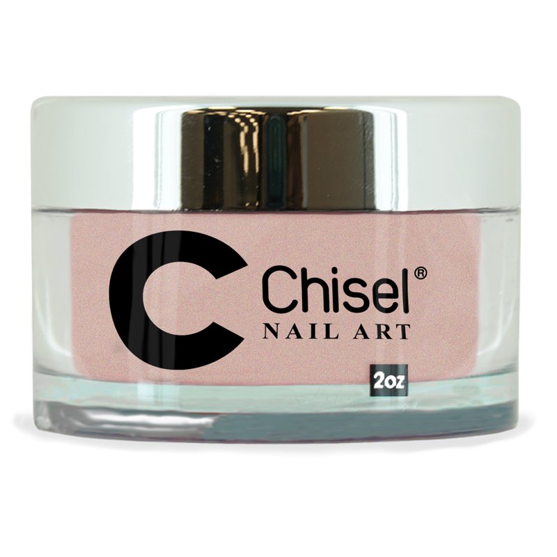 Chisel Dipping Powder (2oz) – SOLID 202