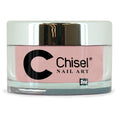 Chisel Dipping Powder (2oz) – SOLID 203