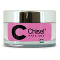 Chisel Dipping Powder (2oz) – SOLID 204