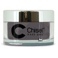 Chisel Dipping Powder (2oz) – SOLID 205