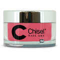 Chisel Dipping Powder (2oz) – SOLID 207