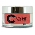 Chisel Dipping Powder (2oz) – SOLID 208