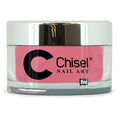 Chisel Dipping Powder (2oz) – SOLID 209