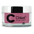 Chisel Dipping Powder (2oz) – SOLID 21