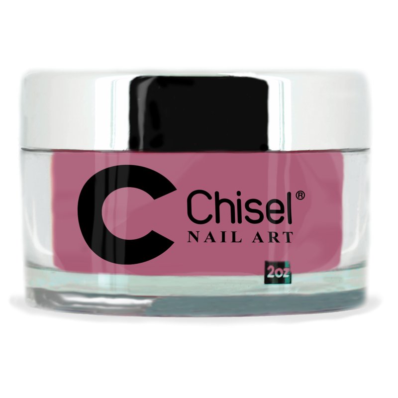 Chisel Dipping Powder (2oz) – SOLID 21
