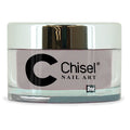 Chisel Dipping Powder (2oz) – SOLID 210