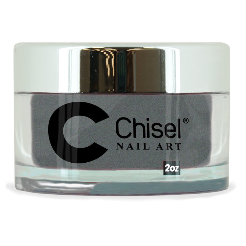 Chisel Dipping Powder (2oz) – SOLID 211