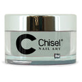 Chisel Dipping Powder (2oz) – SOLID 213
