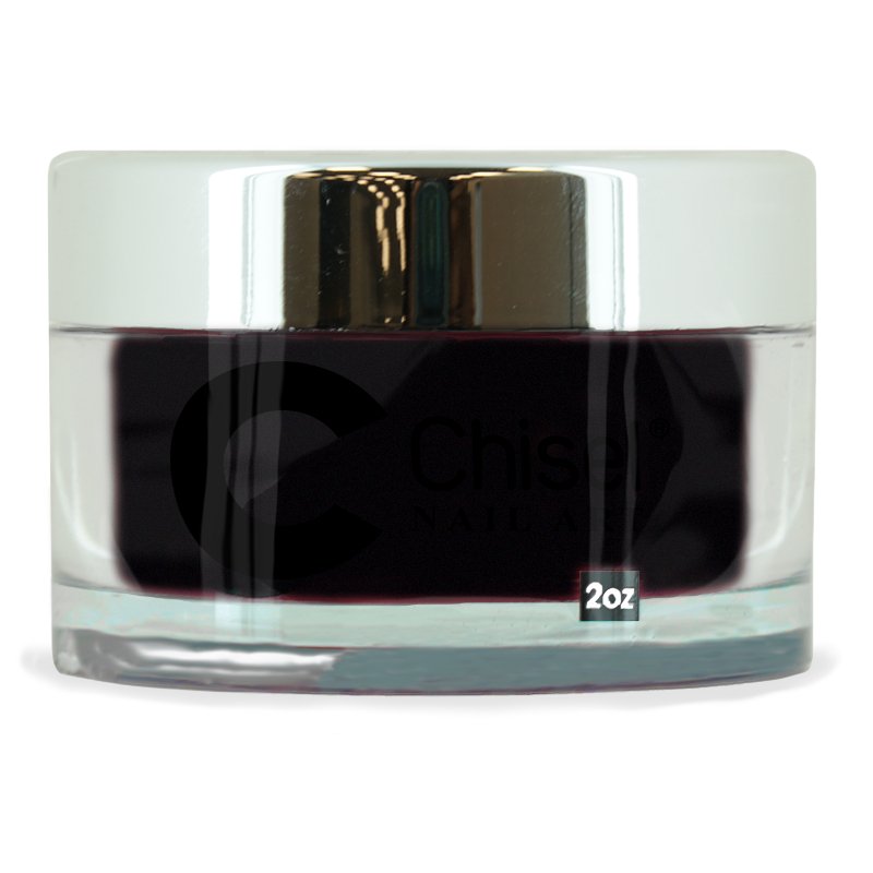 Chisel Dipping Powder (2oz) – SOLID 214