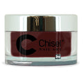 Chisel Dipping Powder (2oz) – SOLID 215