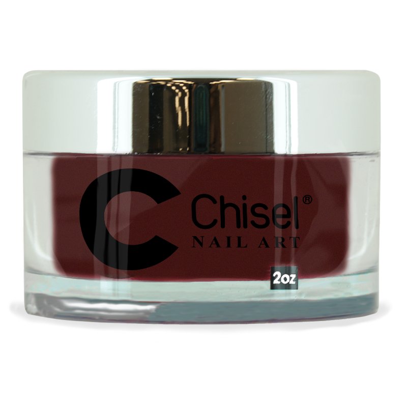 Chisel Dipping Powder (2oz) – SOLID 215
