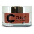 Chisel Dipping Powder (2oz) – SOLID 216