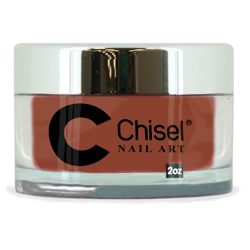 Chisel Dipping Powder (2oz) – SOLID 216