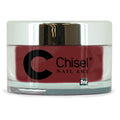 Chisel Dipping Powder (2oz) – SOLID 217