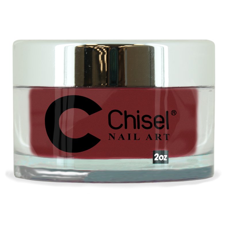 Chisel Dipping Powder (2oz) – SOLID 217