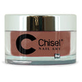 Chisel Dipping Powder (2oz) – SOLID 218