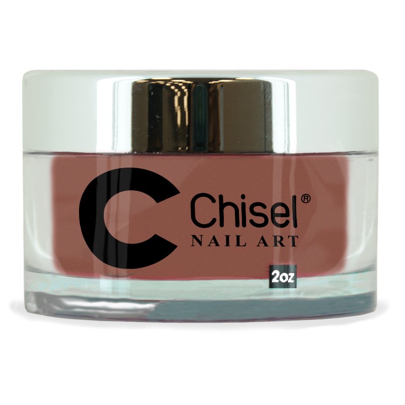 Chisel Dipping Powder (2oz) – SOLID 218