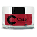 Chisel Dipping Powder (2oz) – SOLID 22
