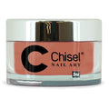 Chisel Dipping Powder (2oz) – SOLID 220