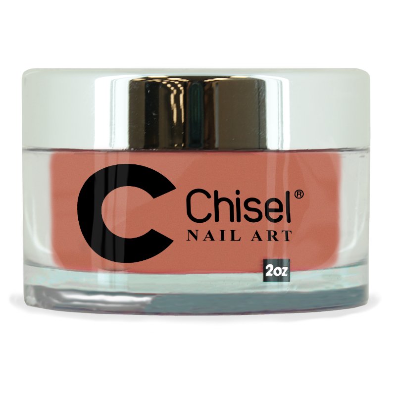 Chisel Dipping Powder (2oz) – SOLID 220