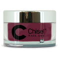 Chisel Dipping Powder (2oz) – SOLID 223