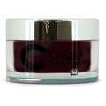 Chisel Dipping Powder (2oz) – SOLID 224