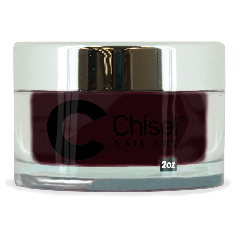 Chisel Dipping Powder (2oz) – SOLID 224