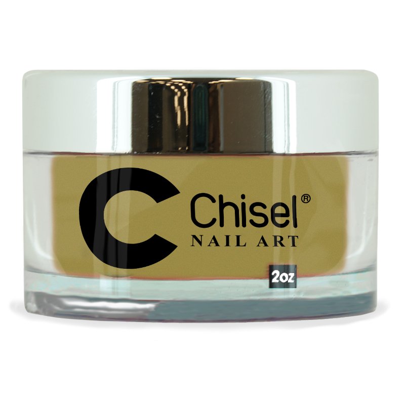 Chisel Dipping Powder (2oz) – SOLID 226