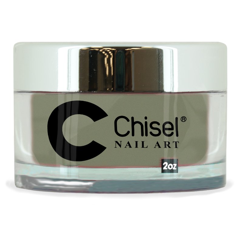 Chisel Dipping Powder (2oz) – SOLID 227