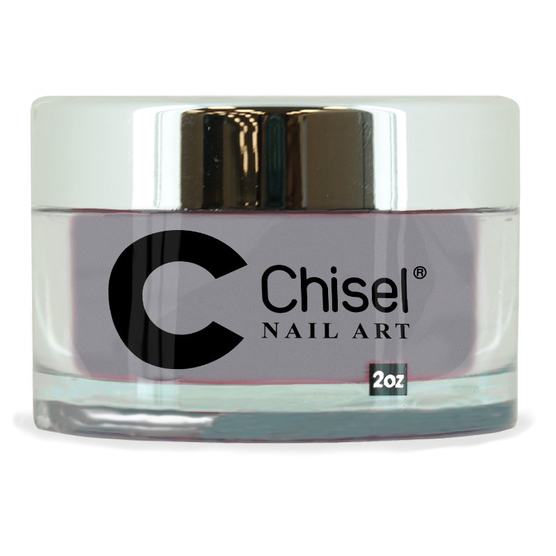 Chisel Dipping Powder (2oz) – SOLID 228