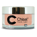 Chisel Dipping Powder (2oz) – SOLID 229