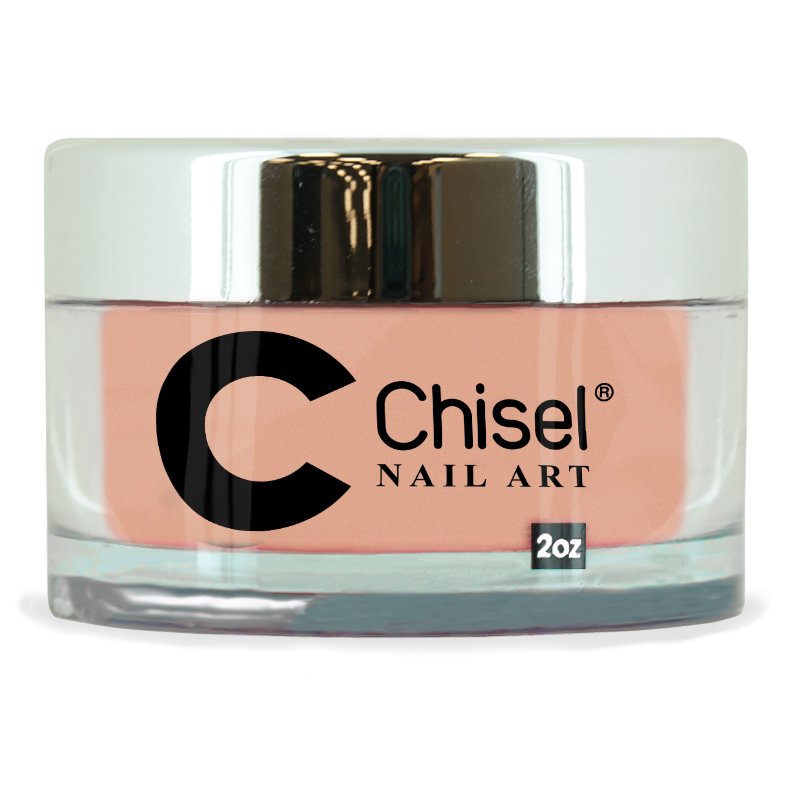 Chisel Dipping Powder (2oz) – SOLID 229