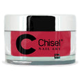 Chisel Dipping Powder (2oz) – SOLID 23