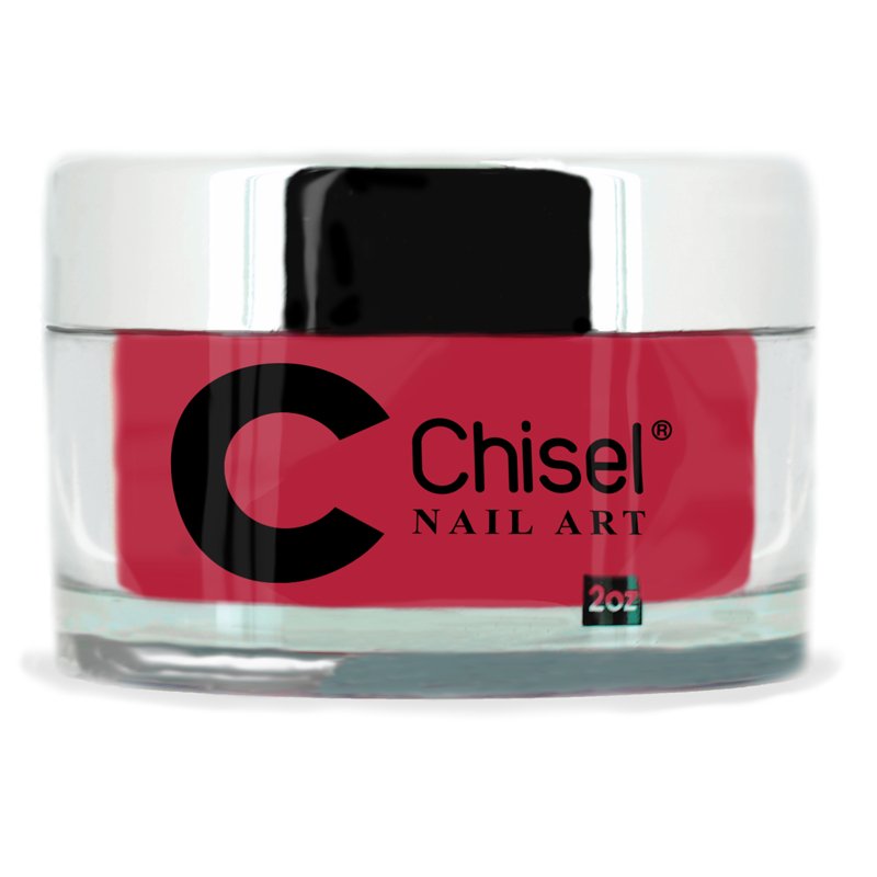 Chisel Dipping Powder (2oz) – SOLID 23
