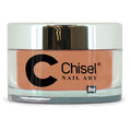 Chisel Dipping Powder (2oz) – SOLID 230
