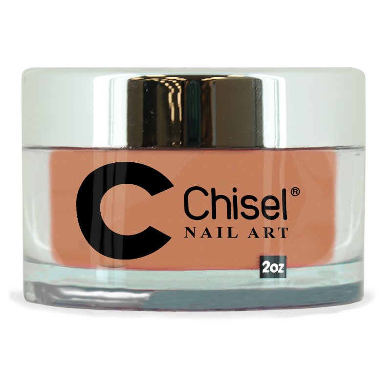 Chisel Dipping Powder (2oz) – SOLID 230