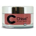 Chisel Dipping Powder (2oz) – SOLID 231