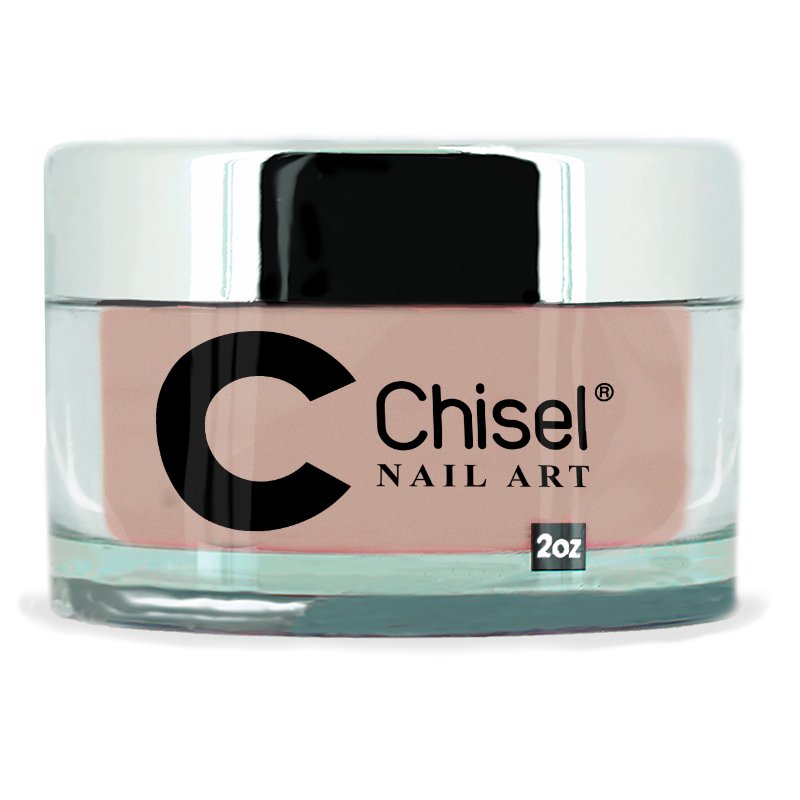 Chisel Dipping Powder (2oz) – SOLID 232