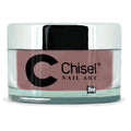 Chisel Dipping Powder (2oz) – SOLID 233