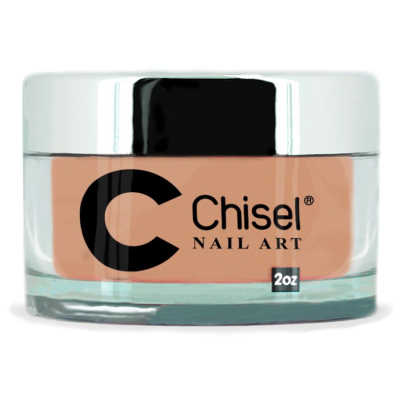 Chisel Dipping Powder (2oz) – SOLID 234