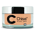 Chisel Dipping Powder (2oz) – SOLID 235