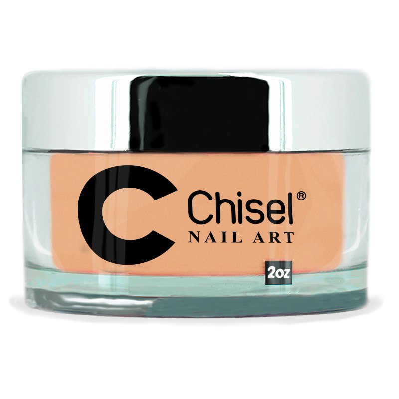Chisel Dipping Powder (2oz) – SOLID 235