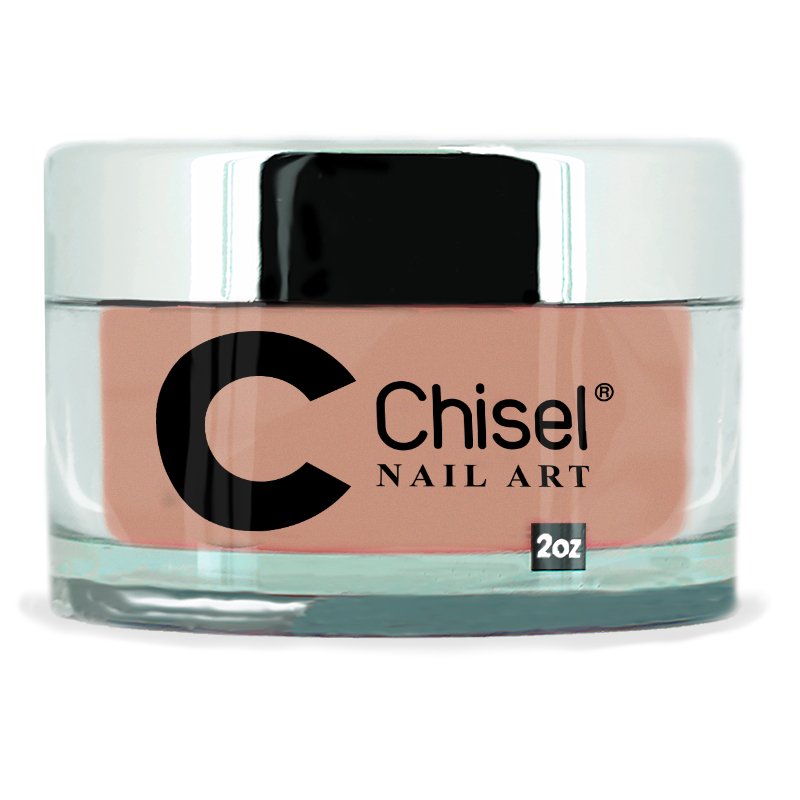 Chisel Dipping Powder (2oz) – SOLID 237