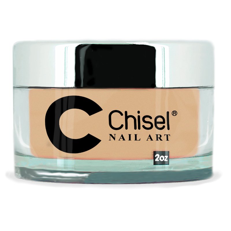Chisel Dipping Powder (2oz) – SOLID 238